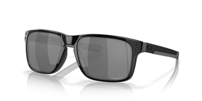 OAKLEY OO9384 HOLBROOK MIX 938406 57