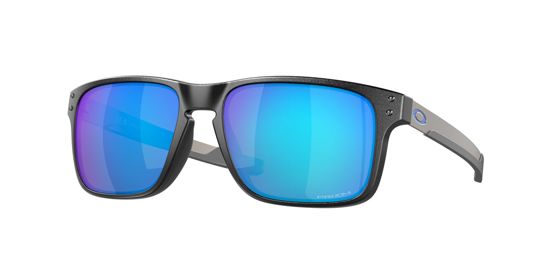 Occhiali da sole oakley oo9384 holbrook mix 938410 masculino taglia 57mm - Vista principale