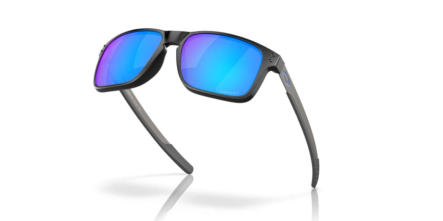 OAKLEY OO9384 HOLBROOK MIX 938410 57