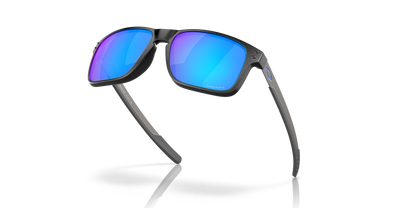 OAKLEY OO9384 HOLBROOK MIX 938410 57