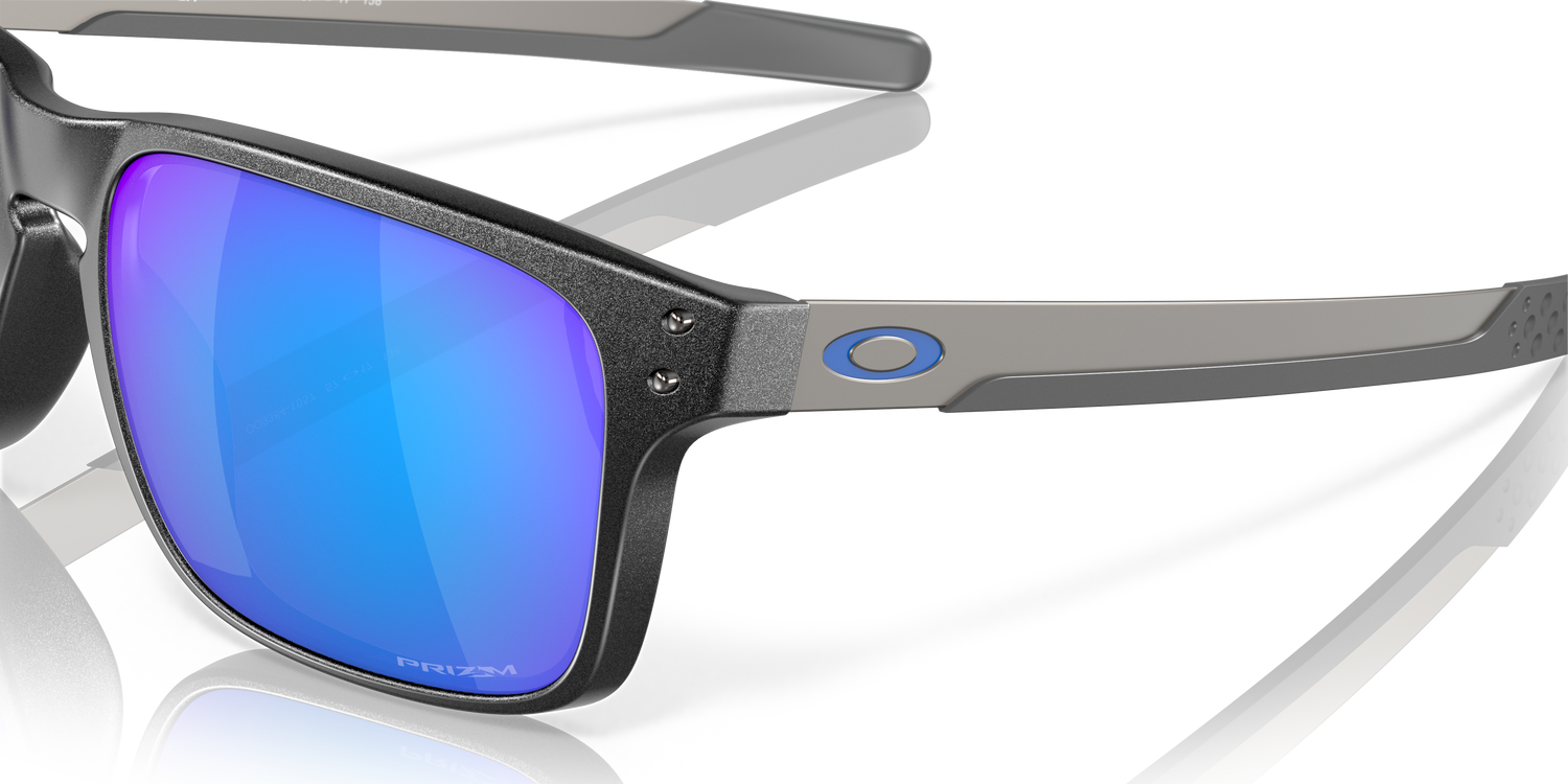 OAKLEY OO9384 HOLBROOK MIX 938410 57