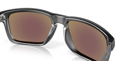 OAKLEY OO9384 HOLBROOK MIX 938410 57