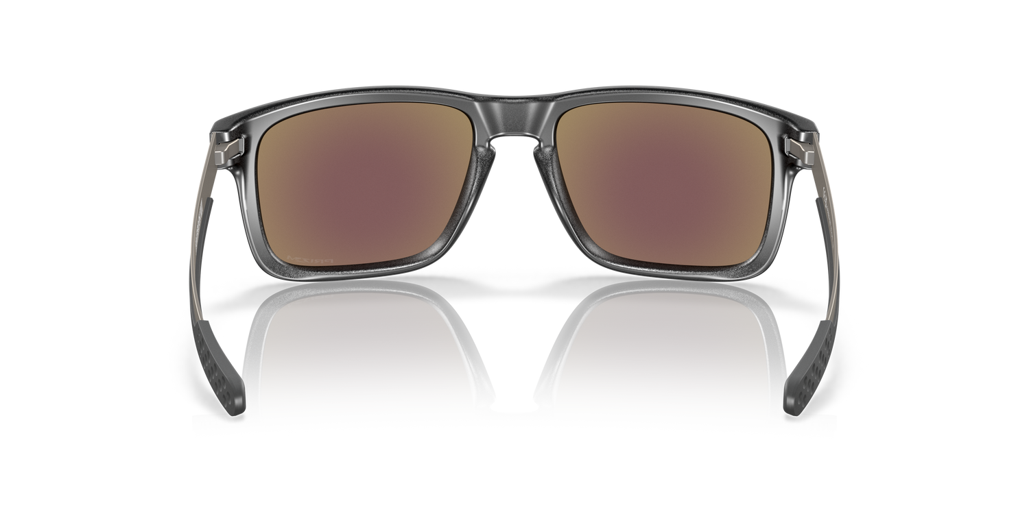 OAKLEY OO9384 HOLBROOK MIX 938410 57