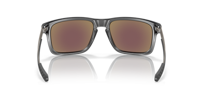 OAKLEY OO9384 HOLBROOK MIX 938410 57