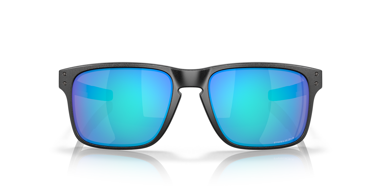 OAKLEY OO9384 HOLBROOK MIX 938410 57