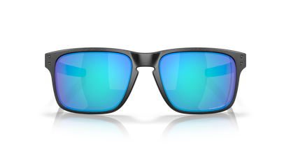 OAKLEY OO9384 HOLBROOK MIX 938410 57
