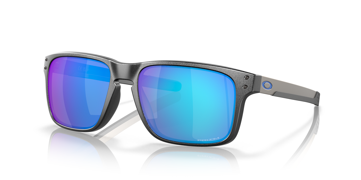 OAKLEY OO9384 HOLBROOK MIX 938410 57