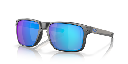 OAKLEY OO9384 HOLBROOK MIX 938410 57