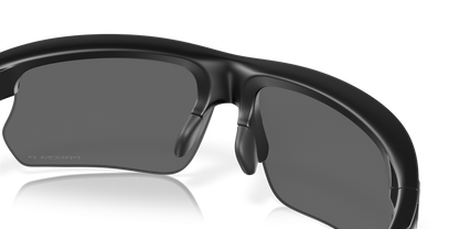 OAKLEY OO9400 BISPHAERA 940001 68