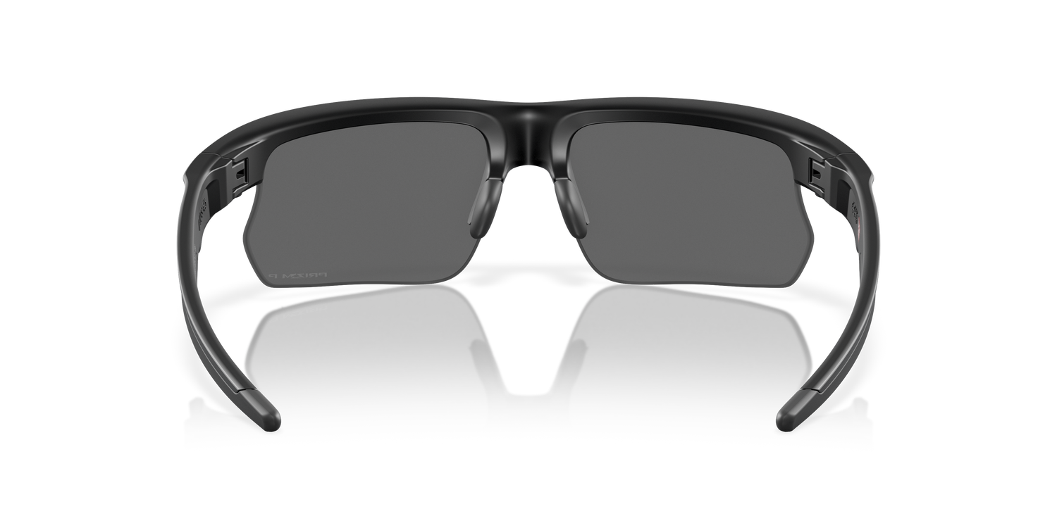 OAKLEY OO9400 BISPHAERA 940001 68