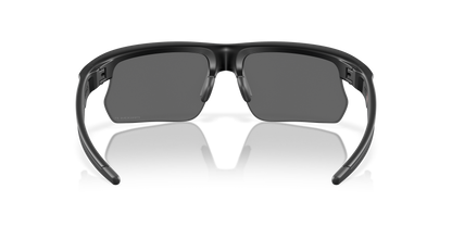 OAKLEY OO9400 BISPHAERA 940001 68