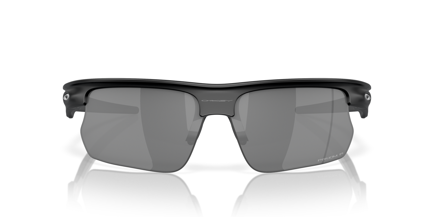 OAKLEY OO9400 BISPHAERA 940001 68