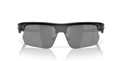 OAKLEY OO9400 BISPHAERA 940001 68