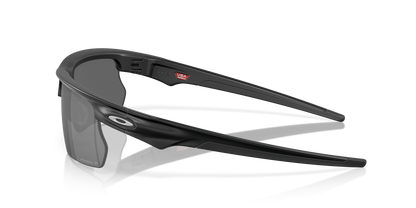 OAKLEY OO9400 BISPHAERA 940001 68