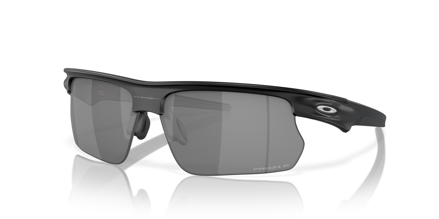 OAKLEY OO9400 BISPHAERA 940001 68