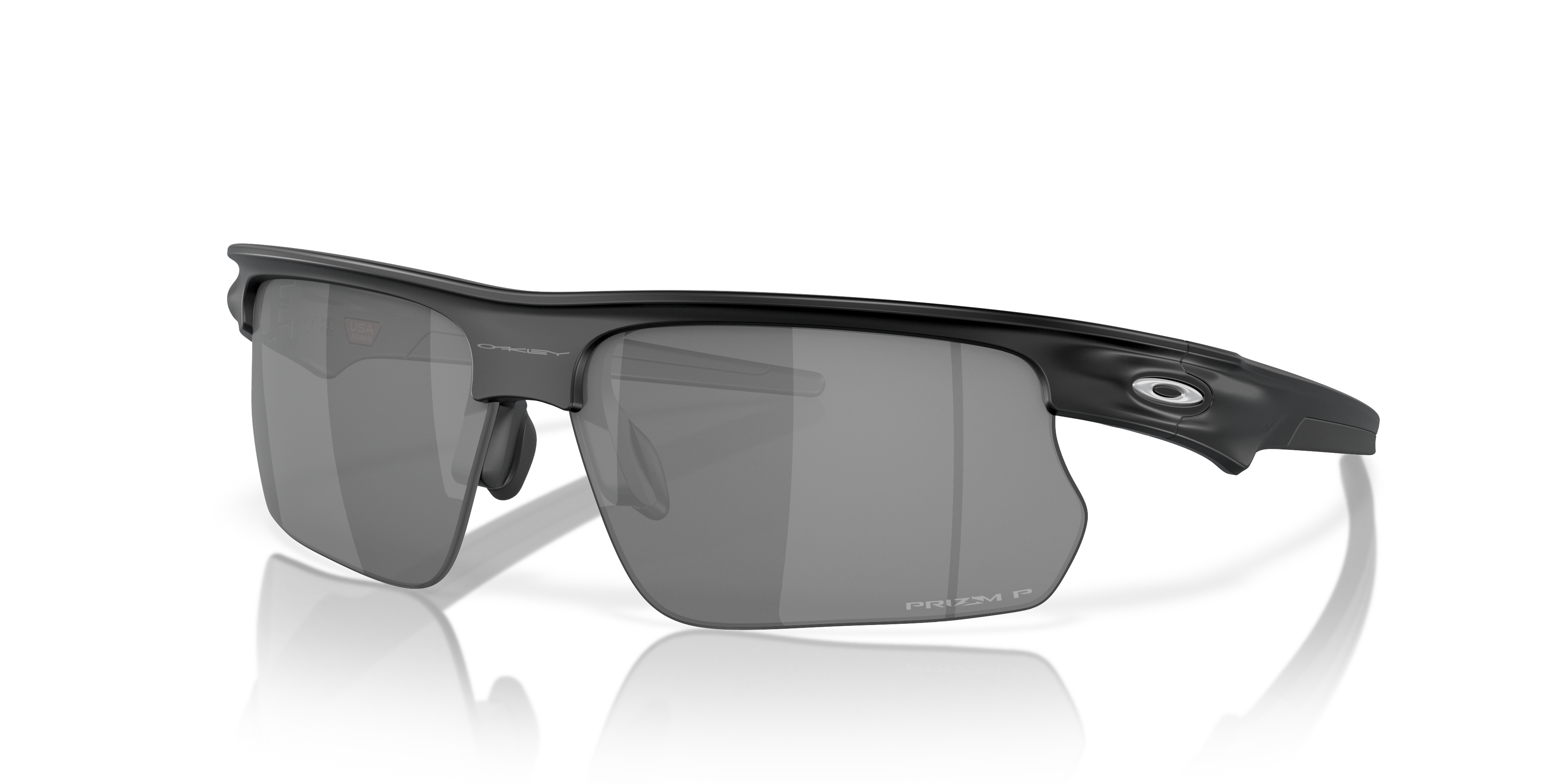 OAKLEY OO9400 BISPHAERA 940001 68