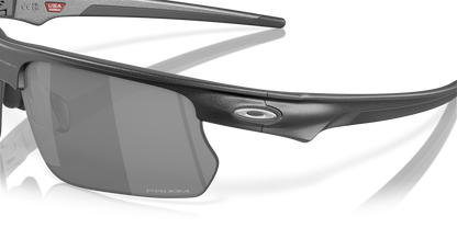 OAKLEY OO9400 BISPHAERA 940002 68