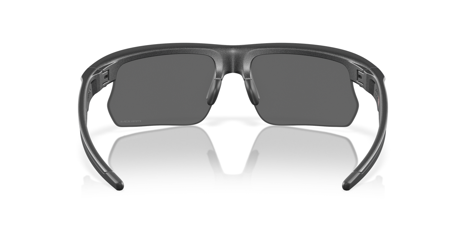 OAKLEY OO9400 BISPHAERA 940002 68