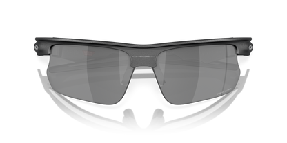 OAKLEY OO9400 BISPHAERA 940002 68