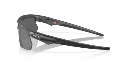 OAKLEY OO9400 BISPHAERA 940002 68