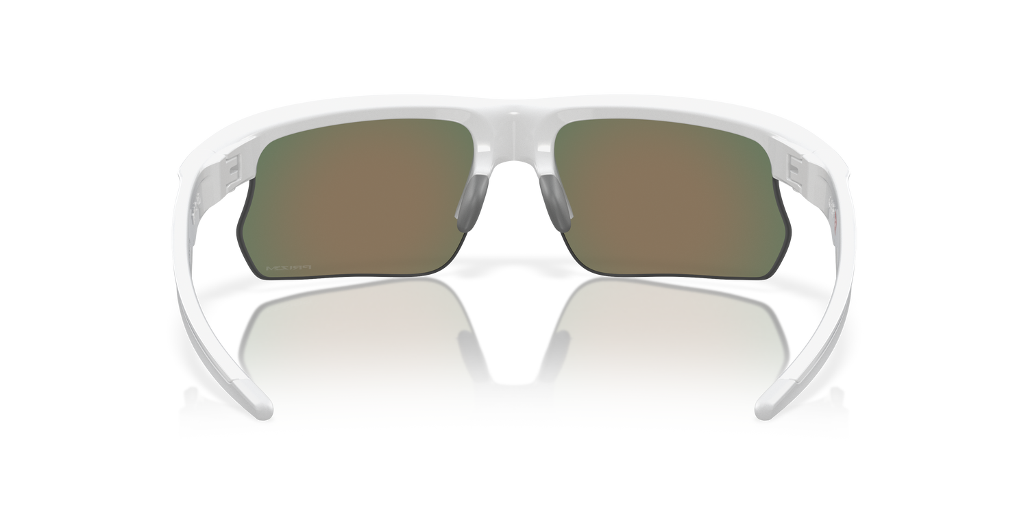 OAKLEY OO9400 BISPHAERA 940003 68