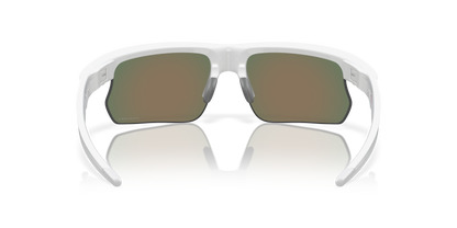 OAKLEY OO9400 BISPHAERA 940003 68