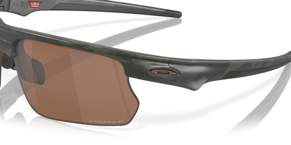 OAKLEY OO9400 BISPHAERA 940004 68