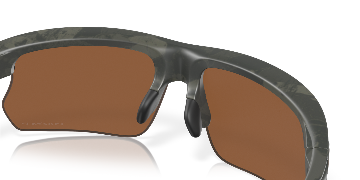 OAKLEY OO9400 BISPHAERA 940004 68