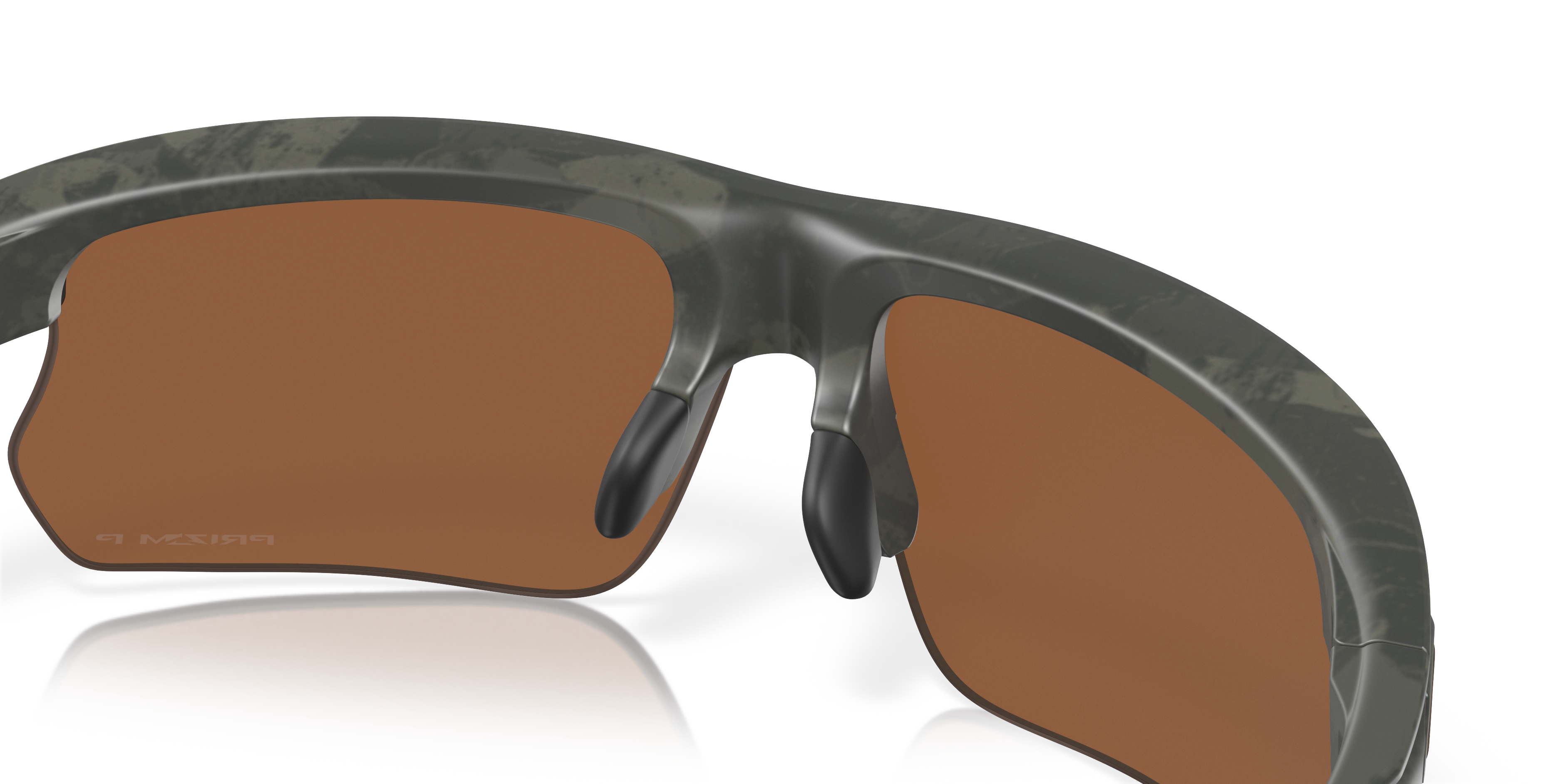 OAKLEY OO9400 BISPHAERA 940004 68