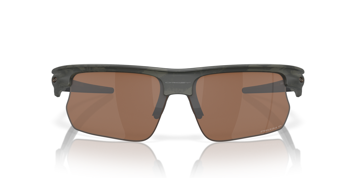 OAKLEY OO9400 BISPHAERA 940004 68