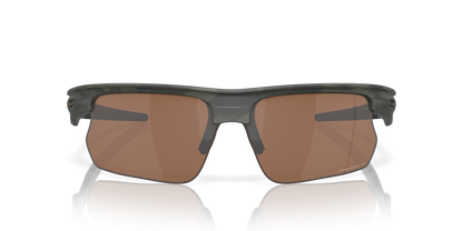 OAKLEY OO9400 BISPHAERA 940004 68