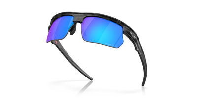 OAKLEY OO9400 BISPHAERA 940005 68