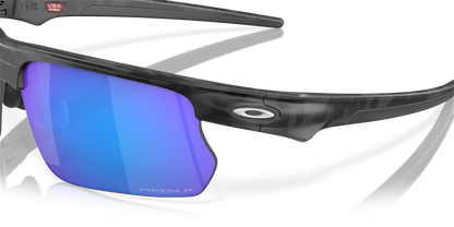 OAKLEY OO9400 BISPHAERA 940005 68