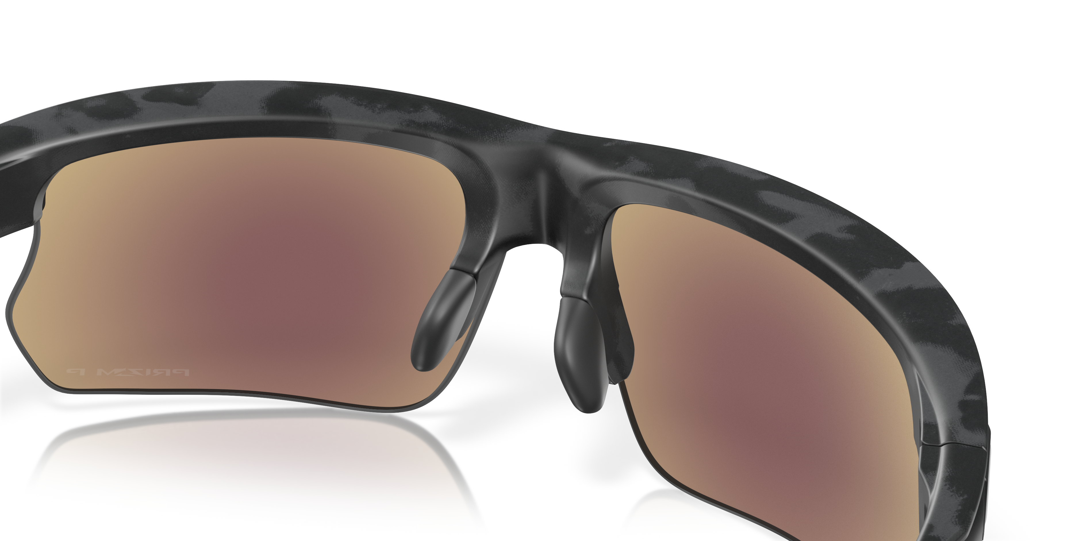 OAKLEY OO9400 BISPHAERA 940005 68