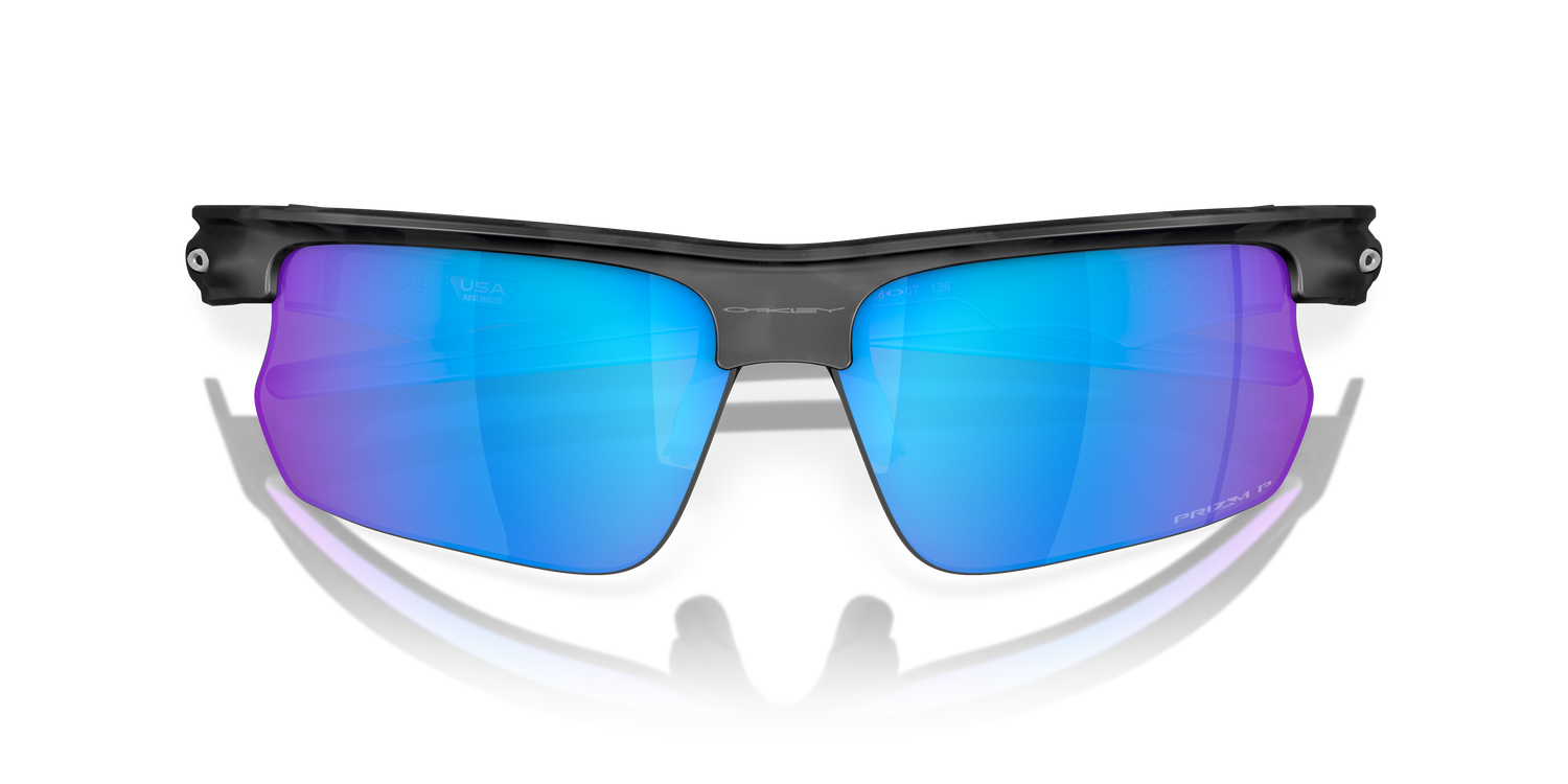 OAKLEY OO9400 BISPHAERA 940005 68