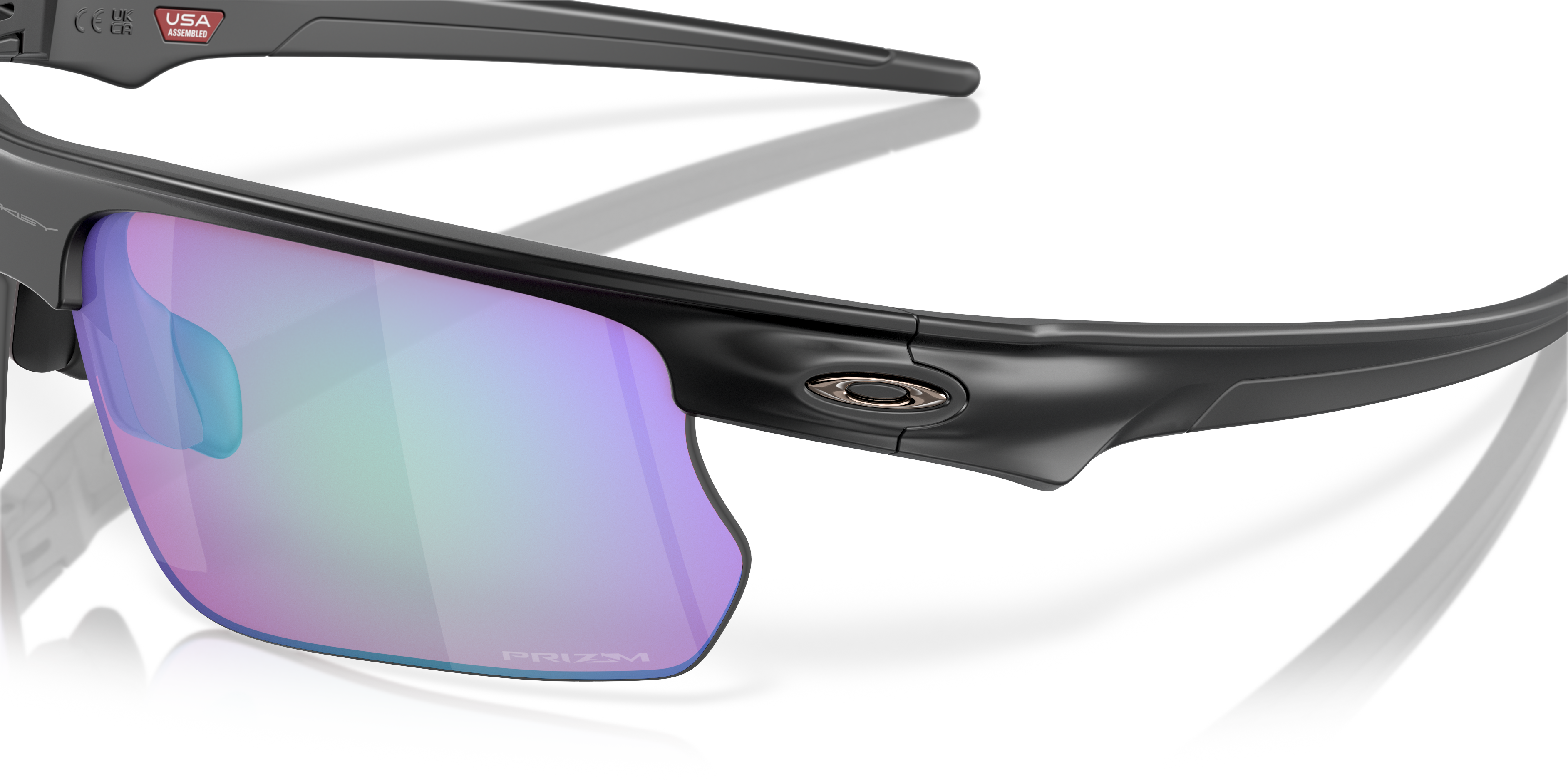 OAKLEY OO9400 BISPHAERA 940006 68