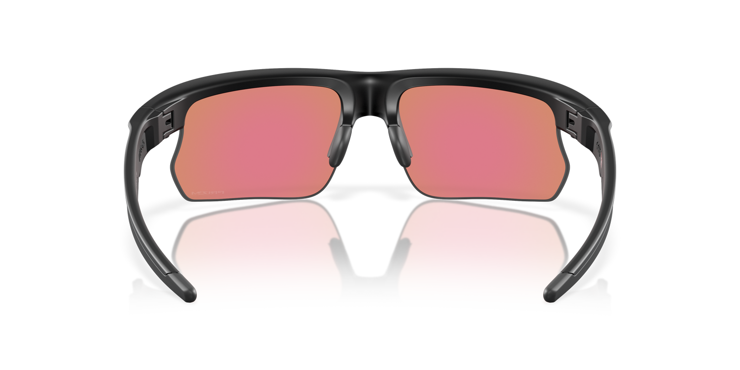 OAKLEY OO9400 BISPHAERA 940006 68