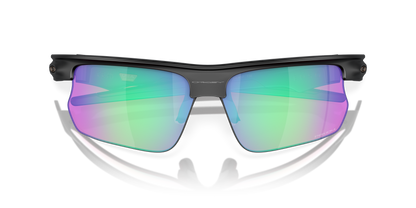 OAKLEY OO9400 BISPHAERA 940006 68