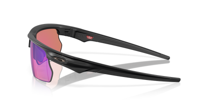 OAKLEY OO9400 BISPHAERA 940006 68