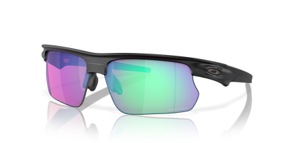 OAKLEY OO9400 BISPHAERA 940006 68