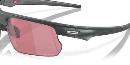 Oakley 9400 940007 68