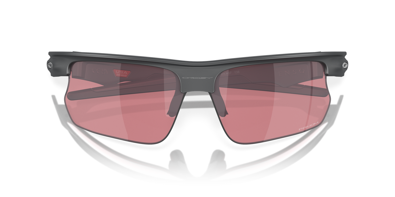 Oakley 9400 940007 68