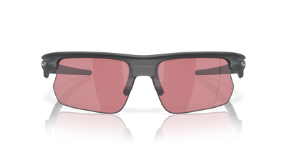 Oakley 9400 940007 68