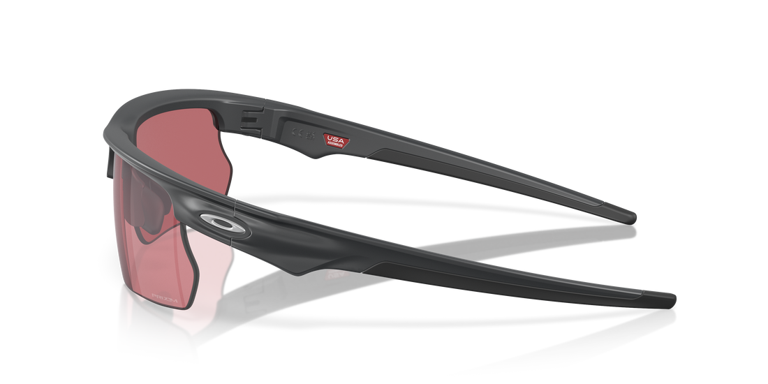 Oakley 9400 940007 68