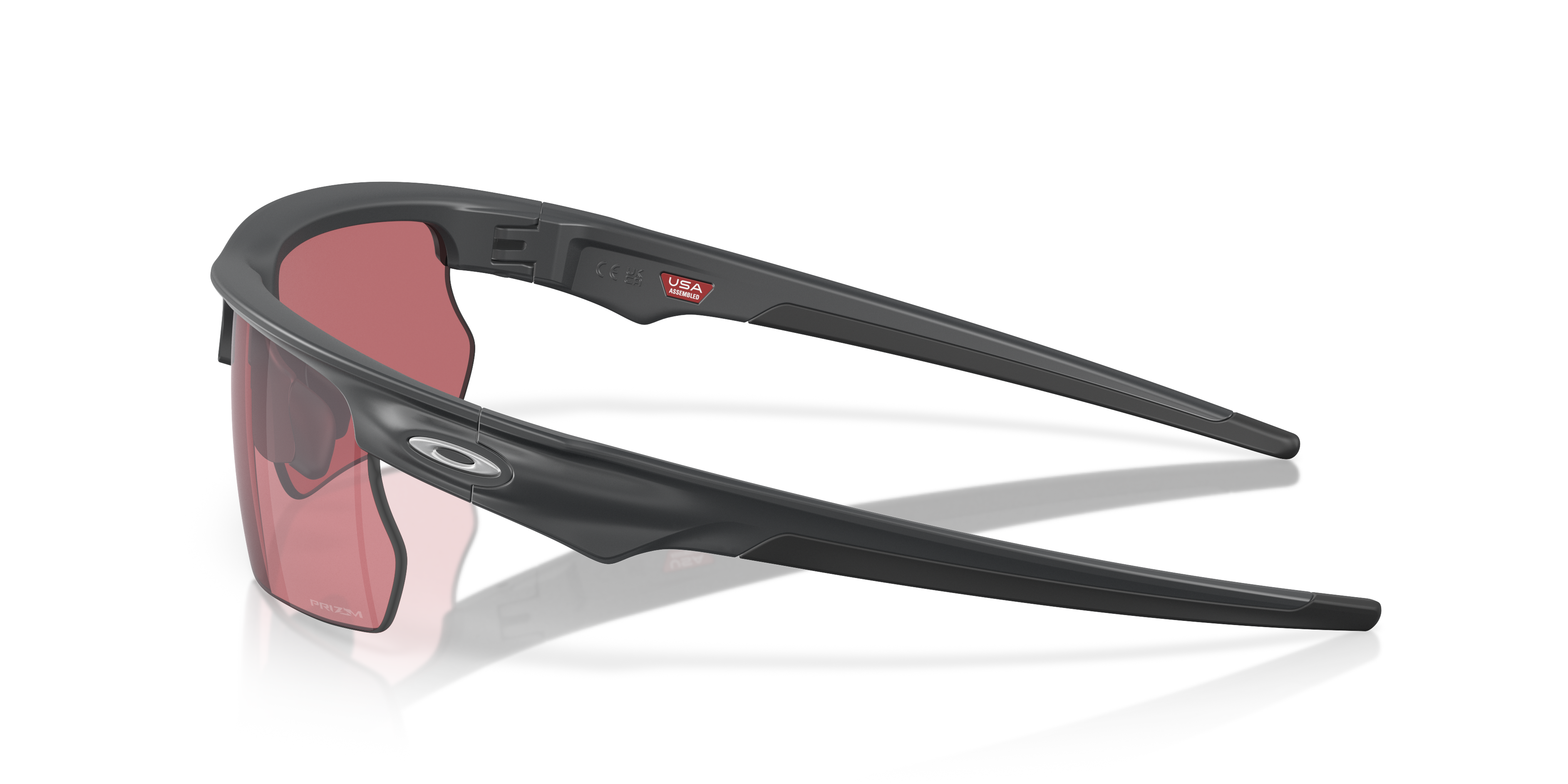 Oakley 9400 940007 68