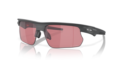 Oakley 9400 940007 68