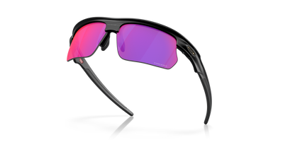 Oakley 9400 940008 68