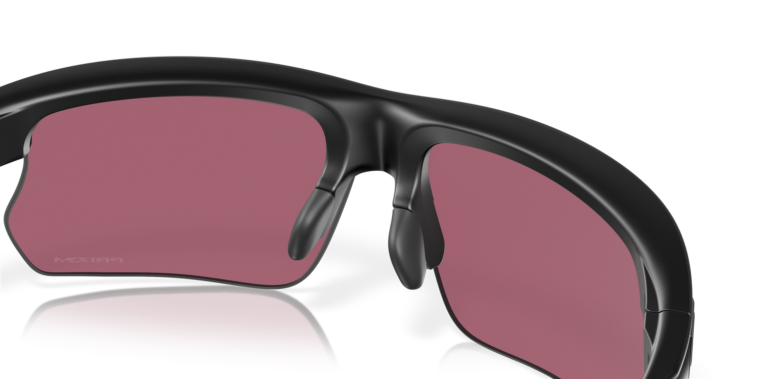 Oakley 9400 940008 68
