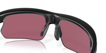 Oakley 9400 940008 68