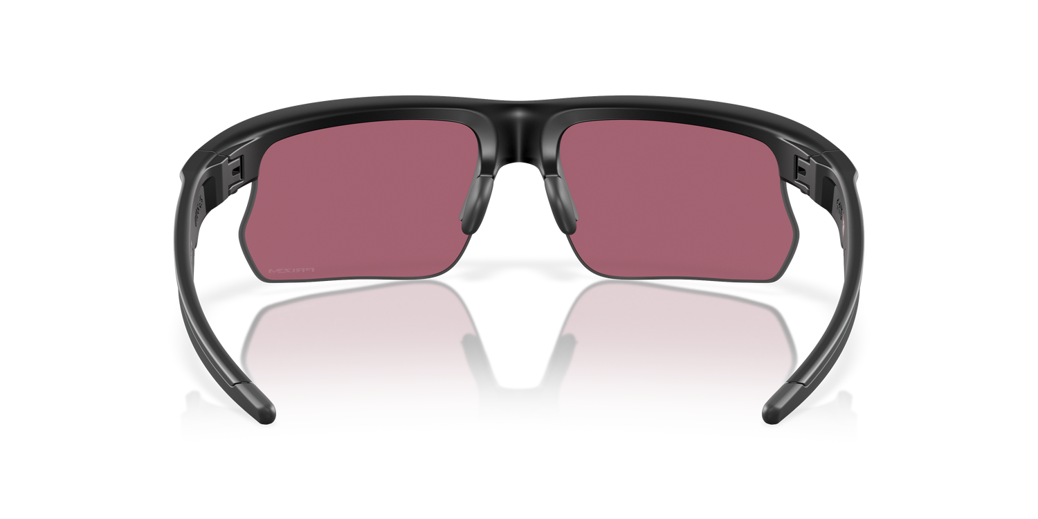 Oakley 9400 940008 68